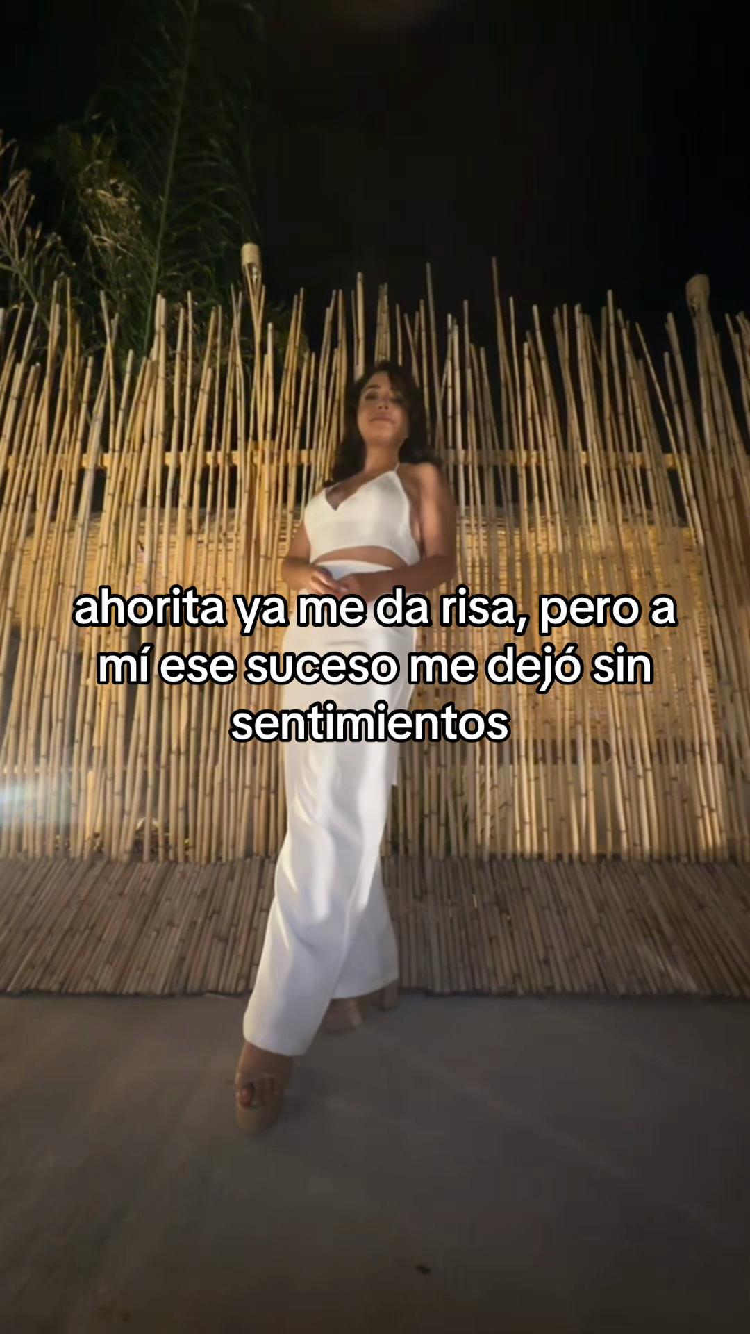 @Noemi Souza
