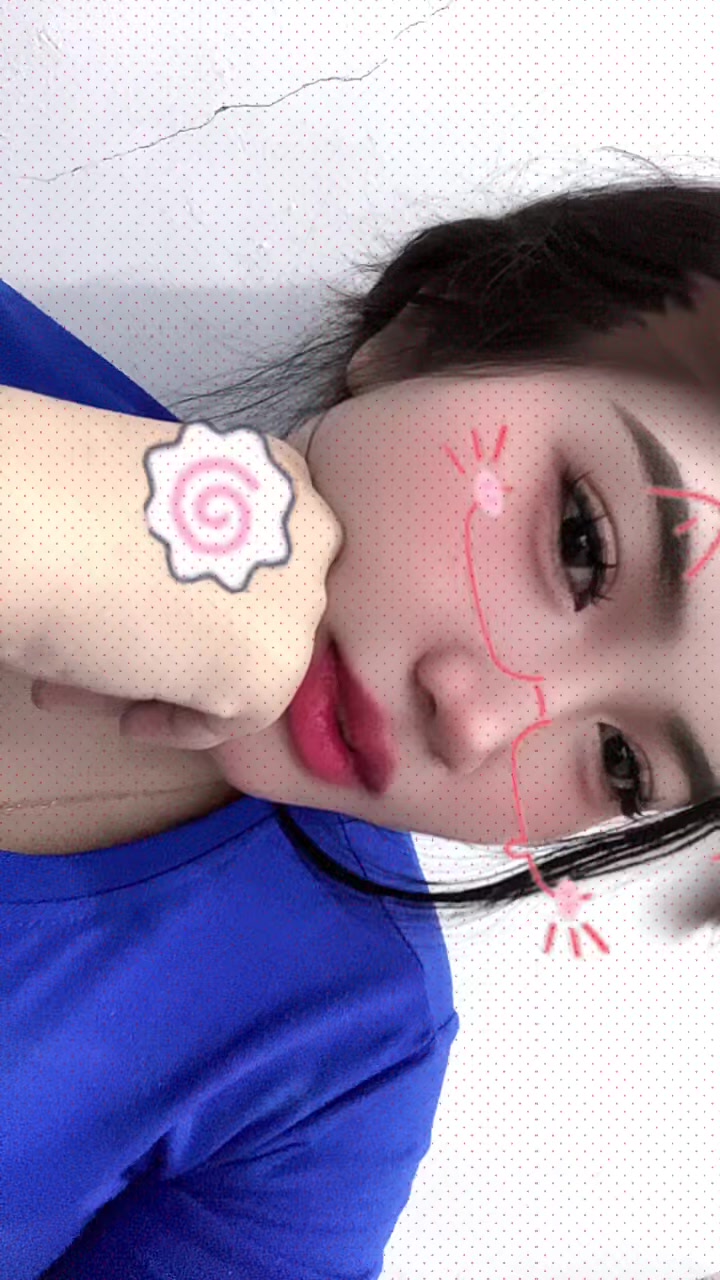 @Lili