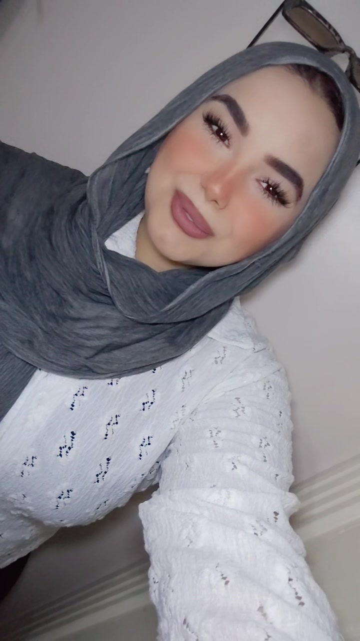 @𝓜𝓐𝓡𝓨𝓞𝓜𝓐 🦋