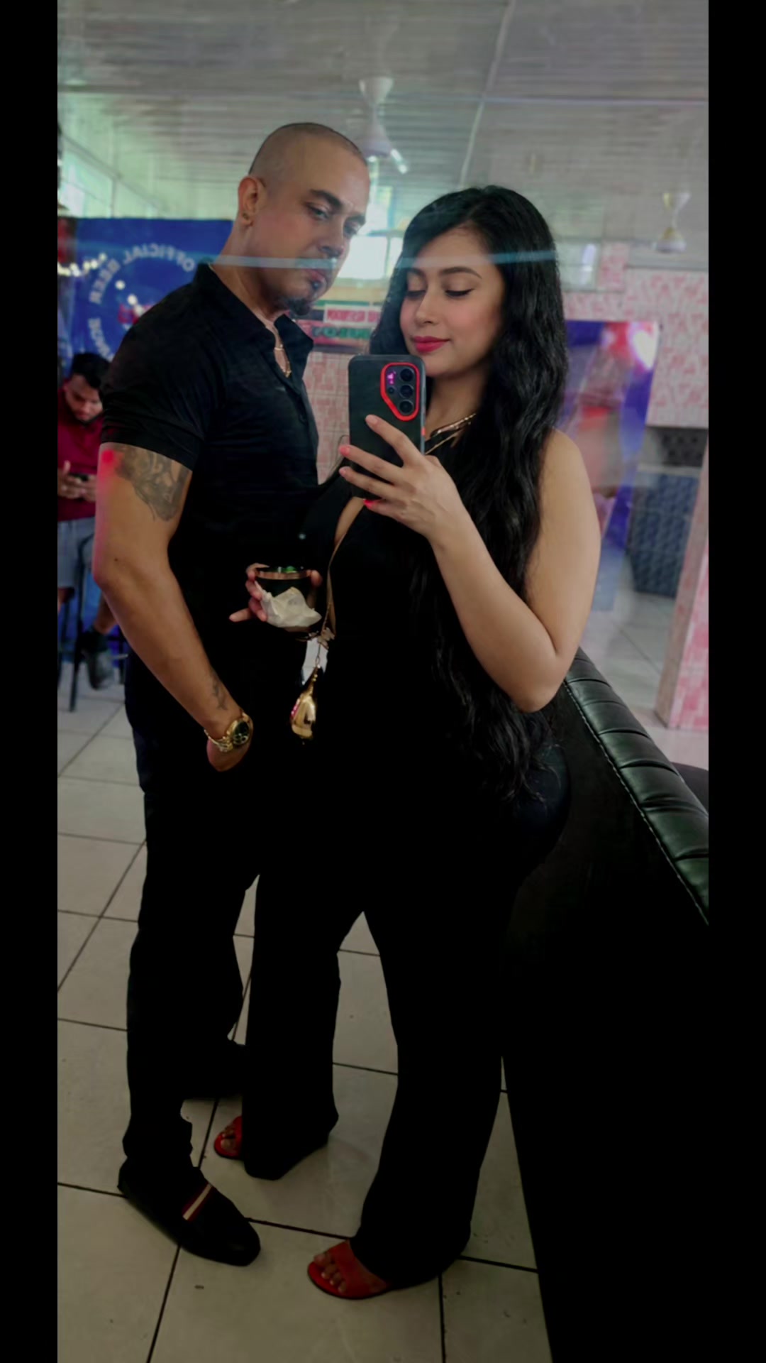 @shivanie