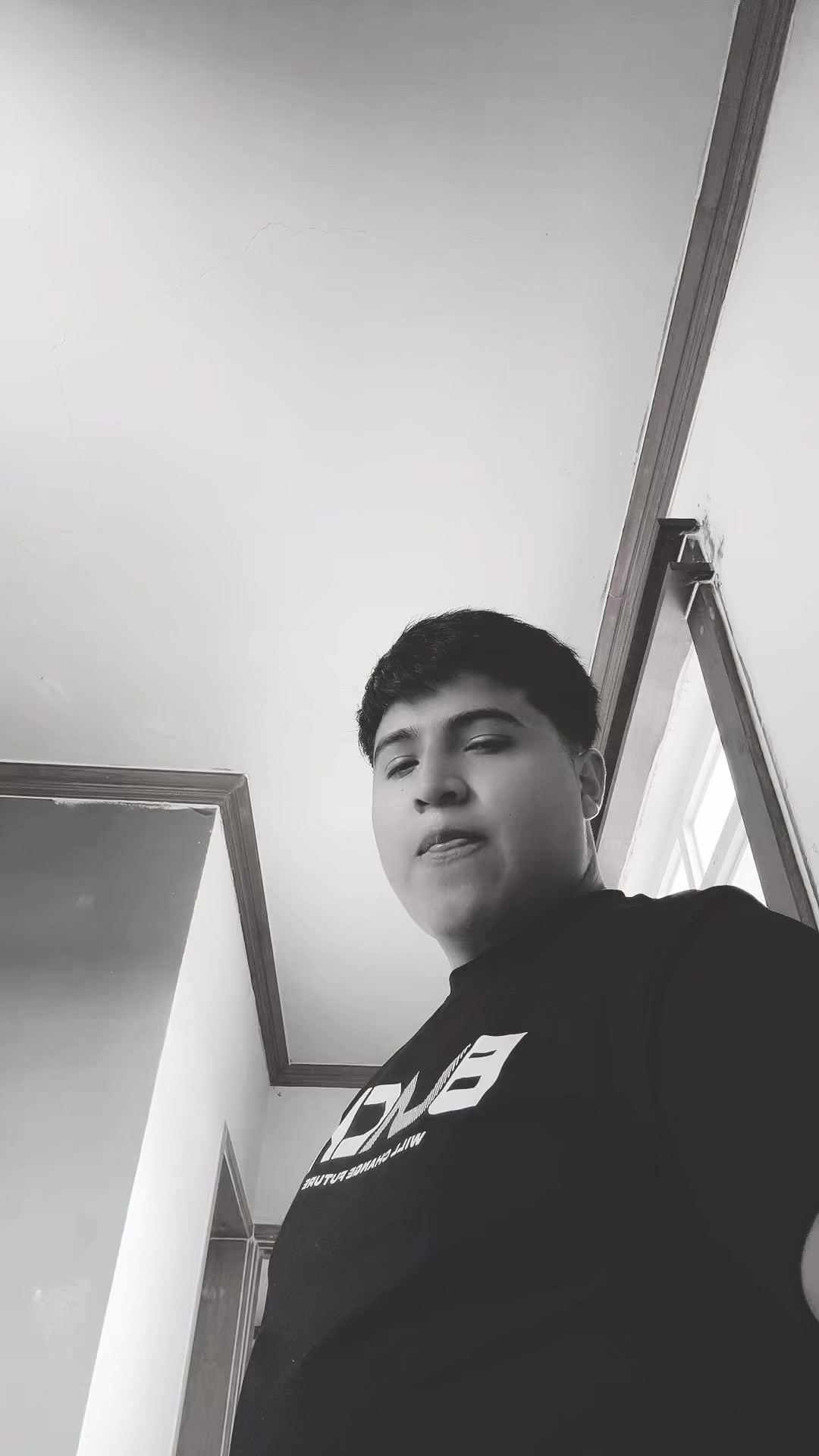 @espinosaEric👑yuri