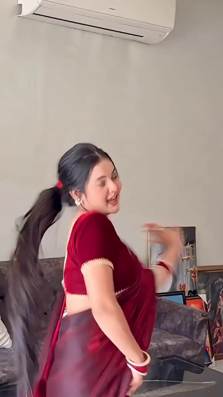 @Gungun Gupta