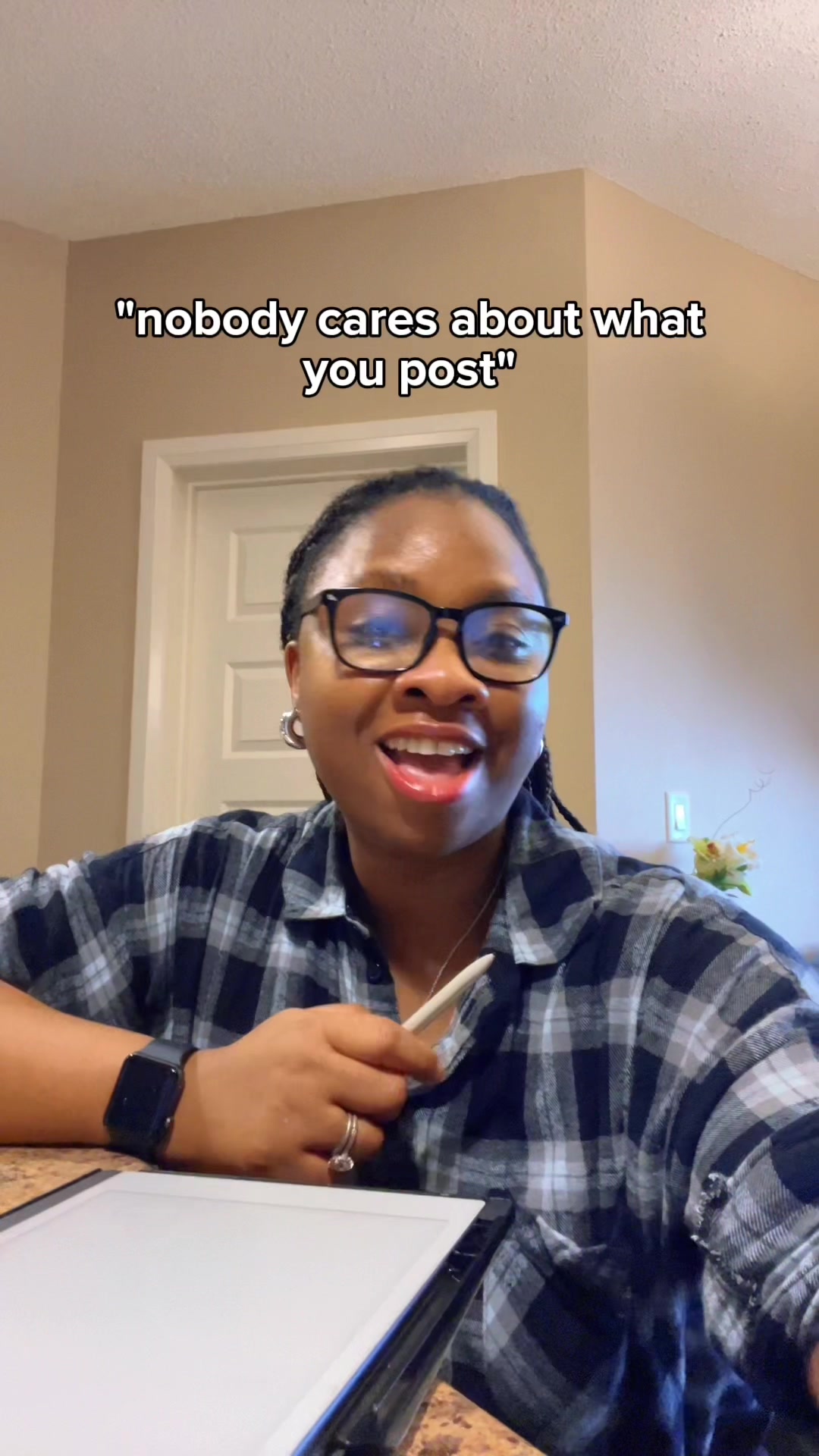 @thewealthwithmary