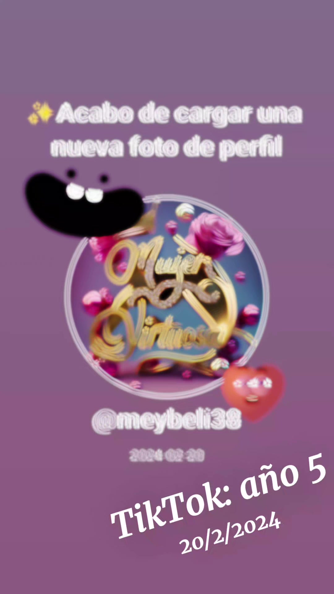 @isamary 💫❤️🔥