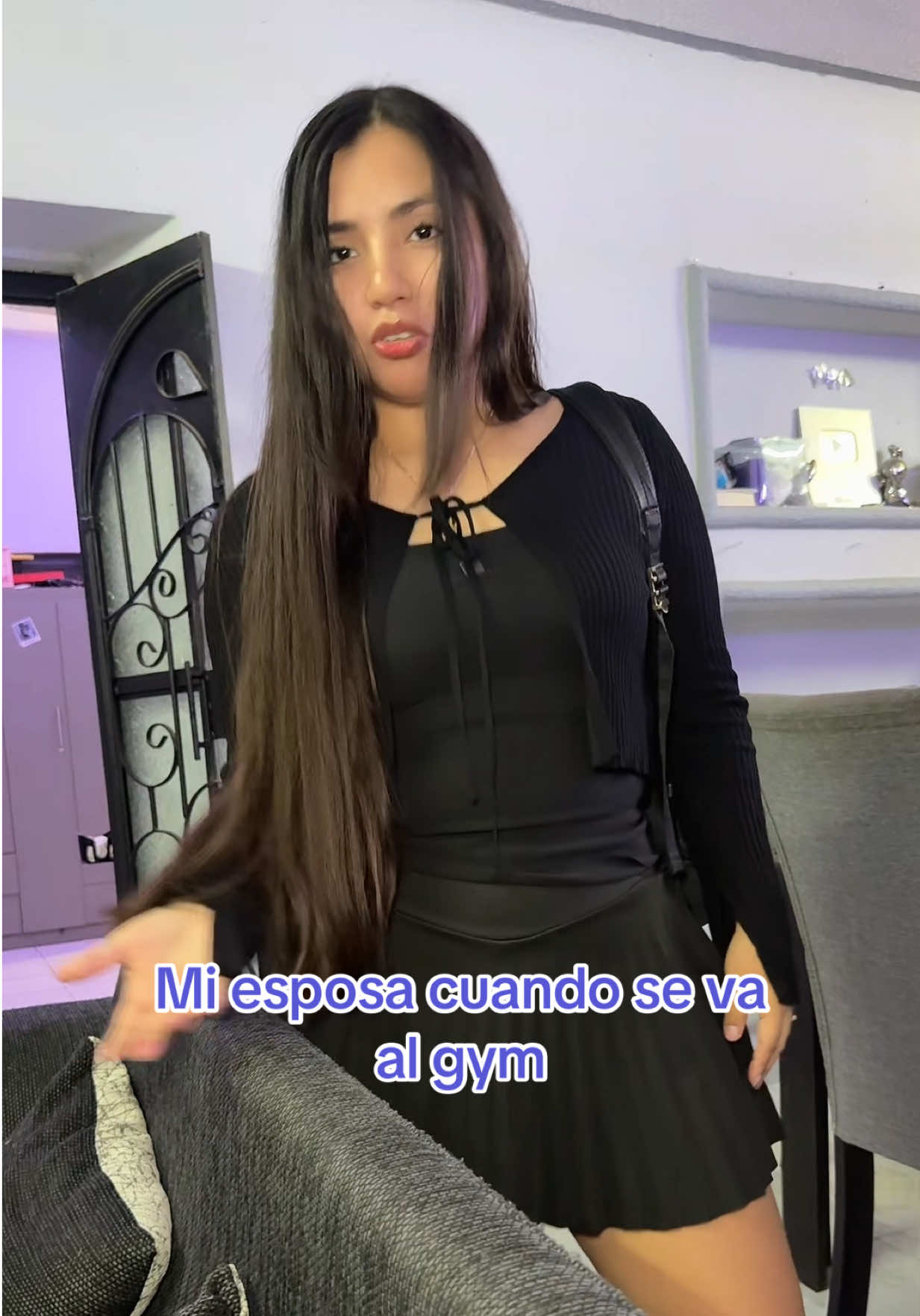 @Mila Castillo