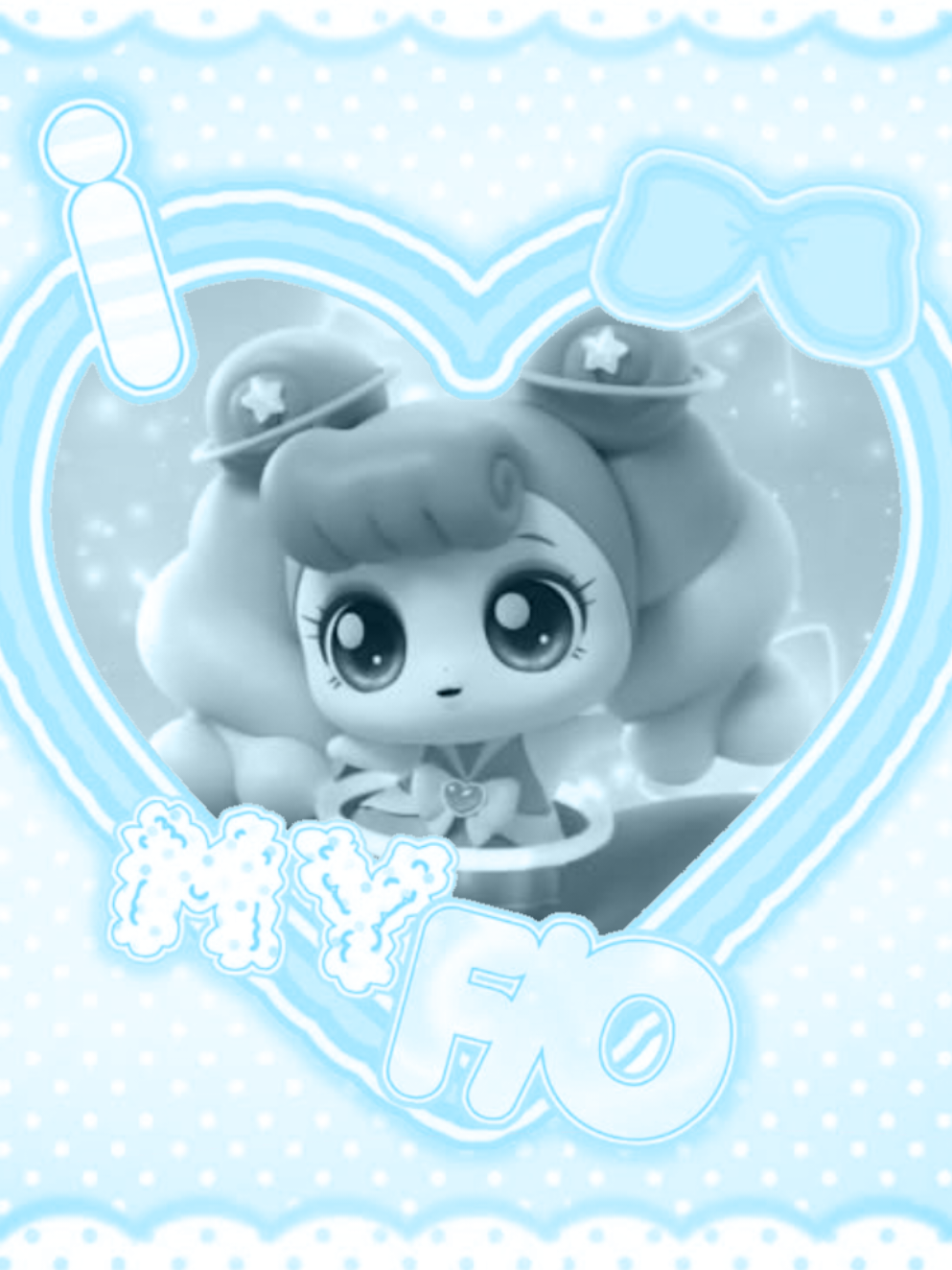 @୨୧ ꒰ 𝖶oᥣdᥱy !!! ♡ Hսᥣᥲ⍴іᥒg ꒱