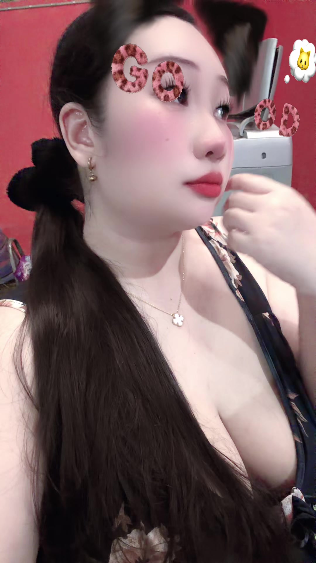 @美英🇹🇭🇨🇳