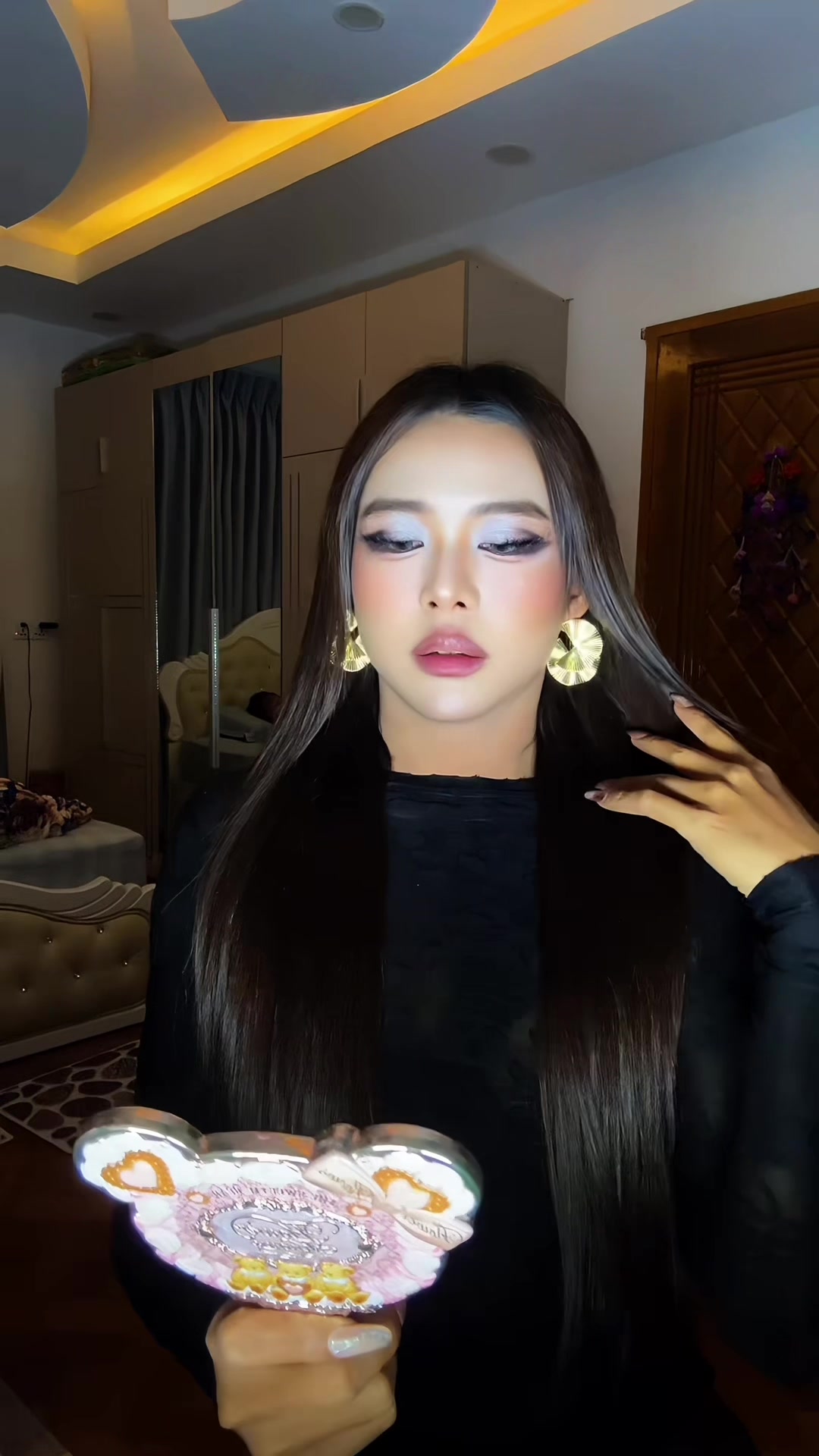 @takhit261