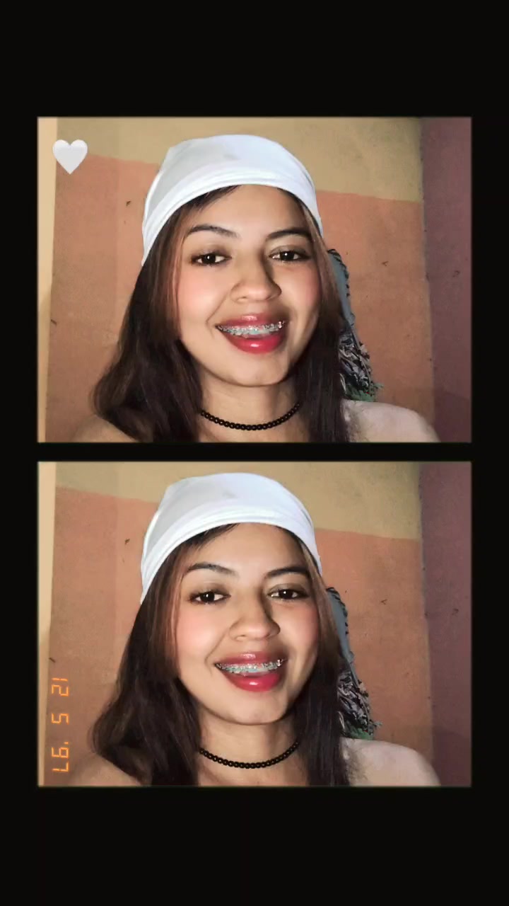 @jacky🍫