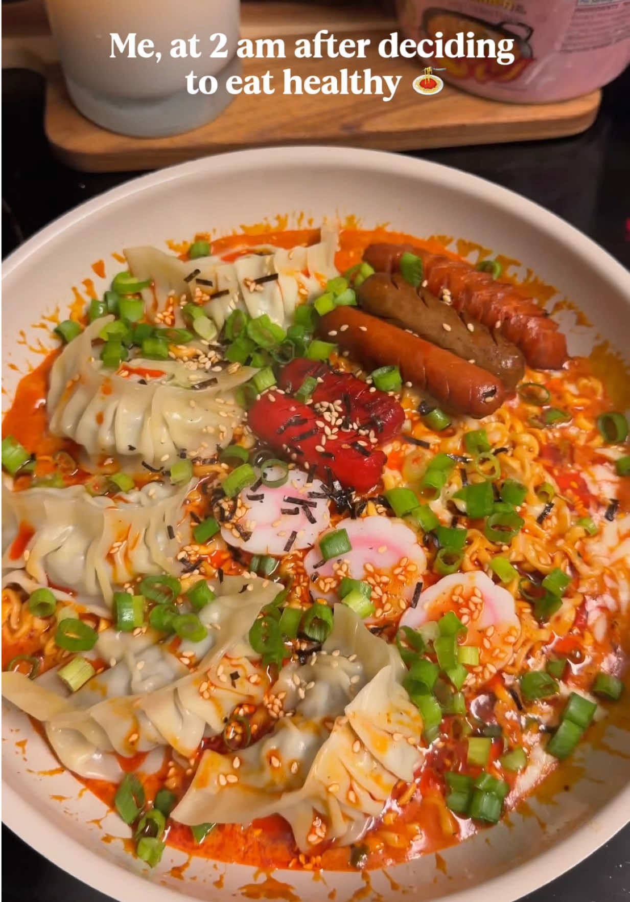 @Spicy Slurp ๐