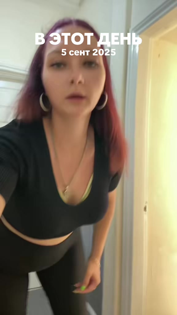 @oksi
