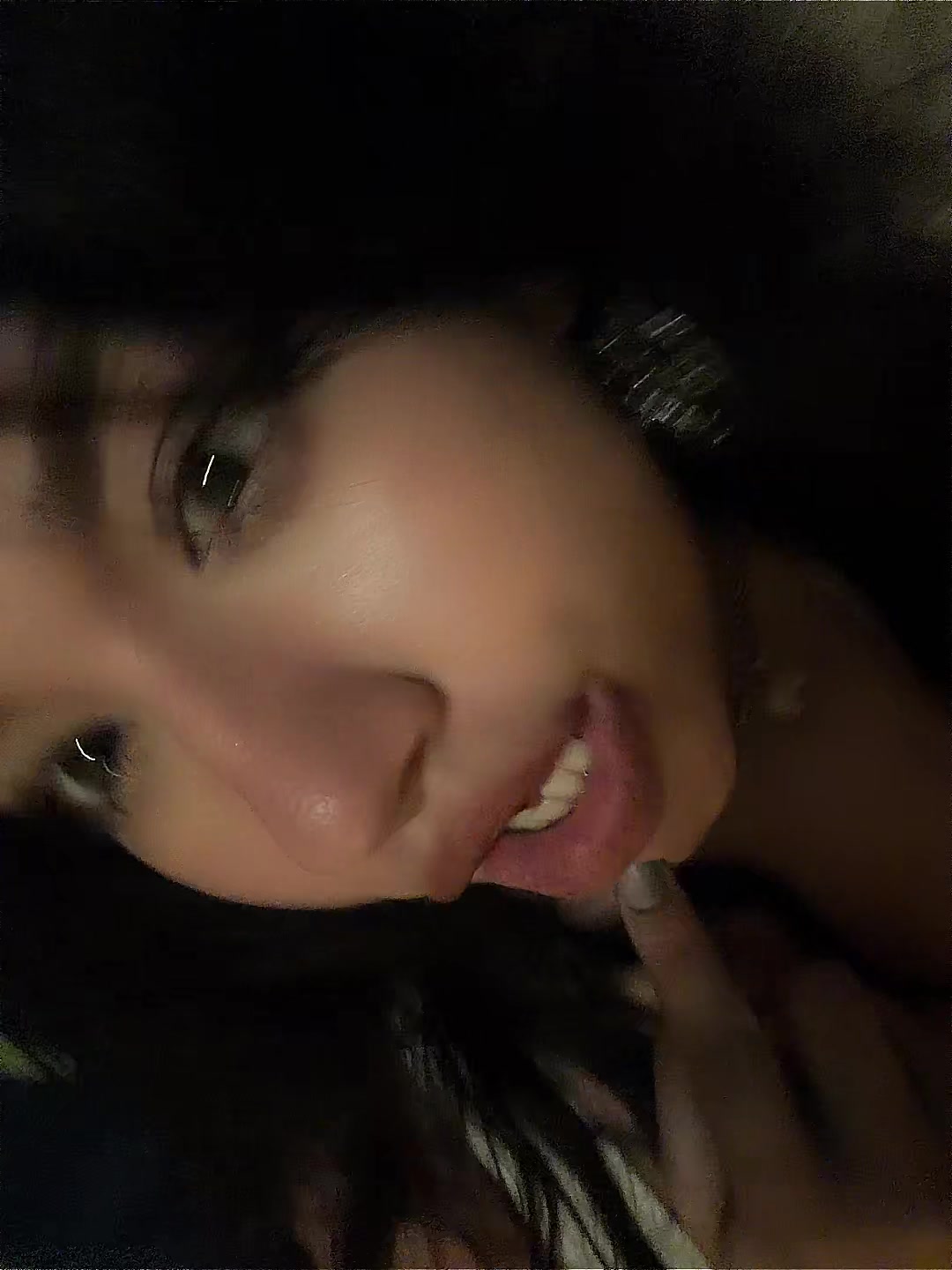 @Laurenlillyyy