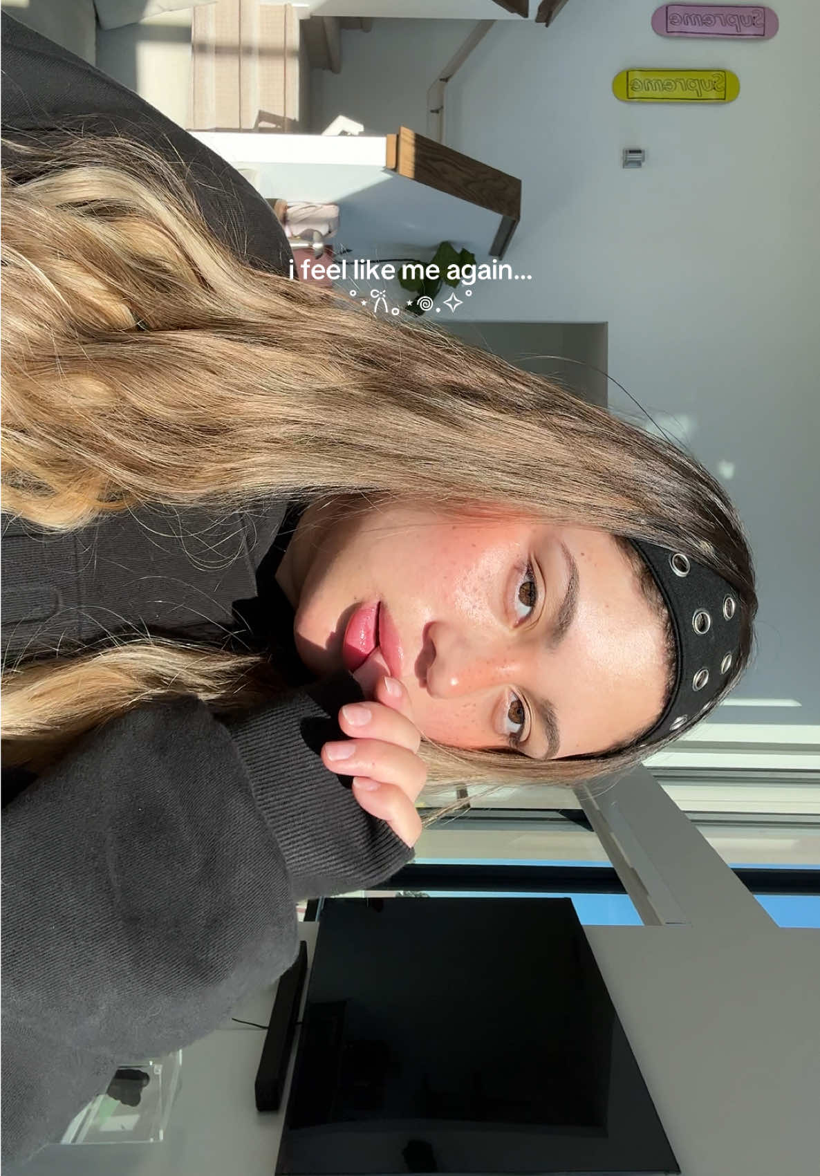 @estephanyirby