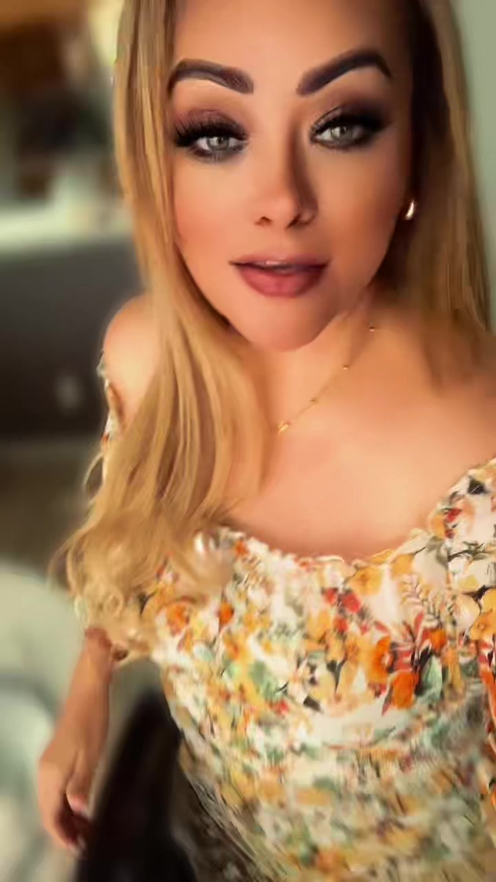 @🌻 Lic Kate 🌻