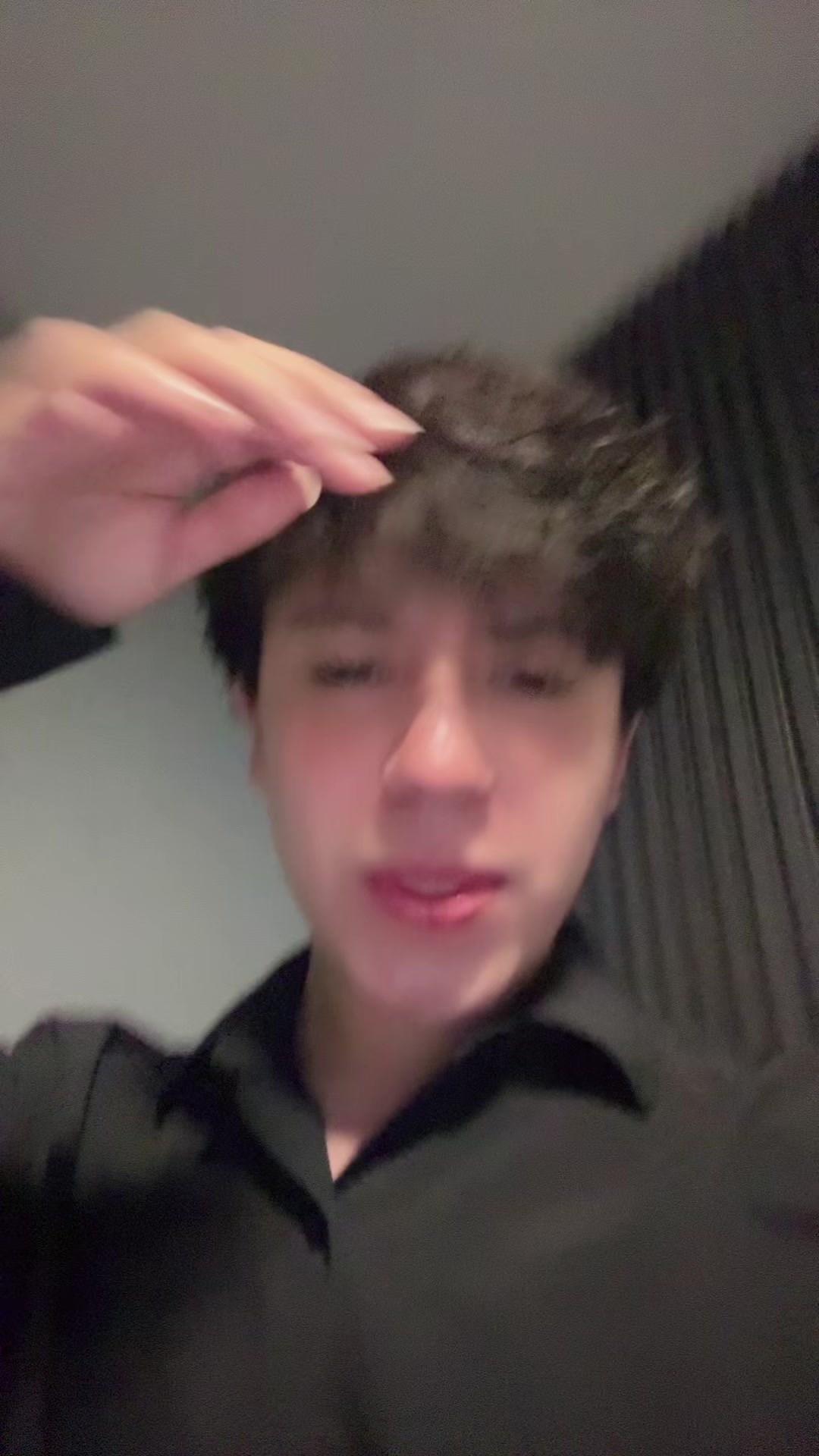 @Ceesar🕷️