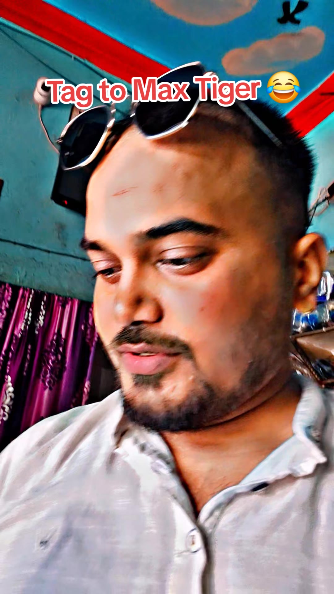 @DipeshSingh.             🕸🕷