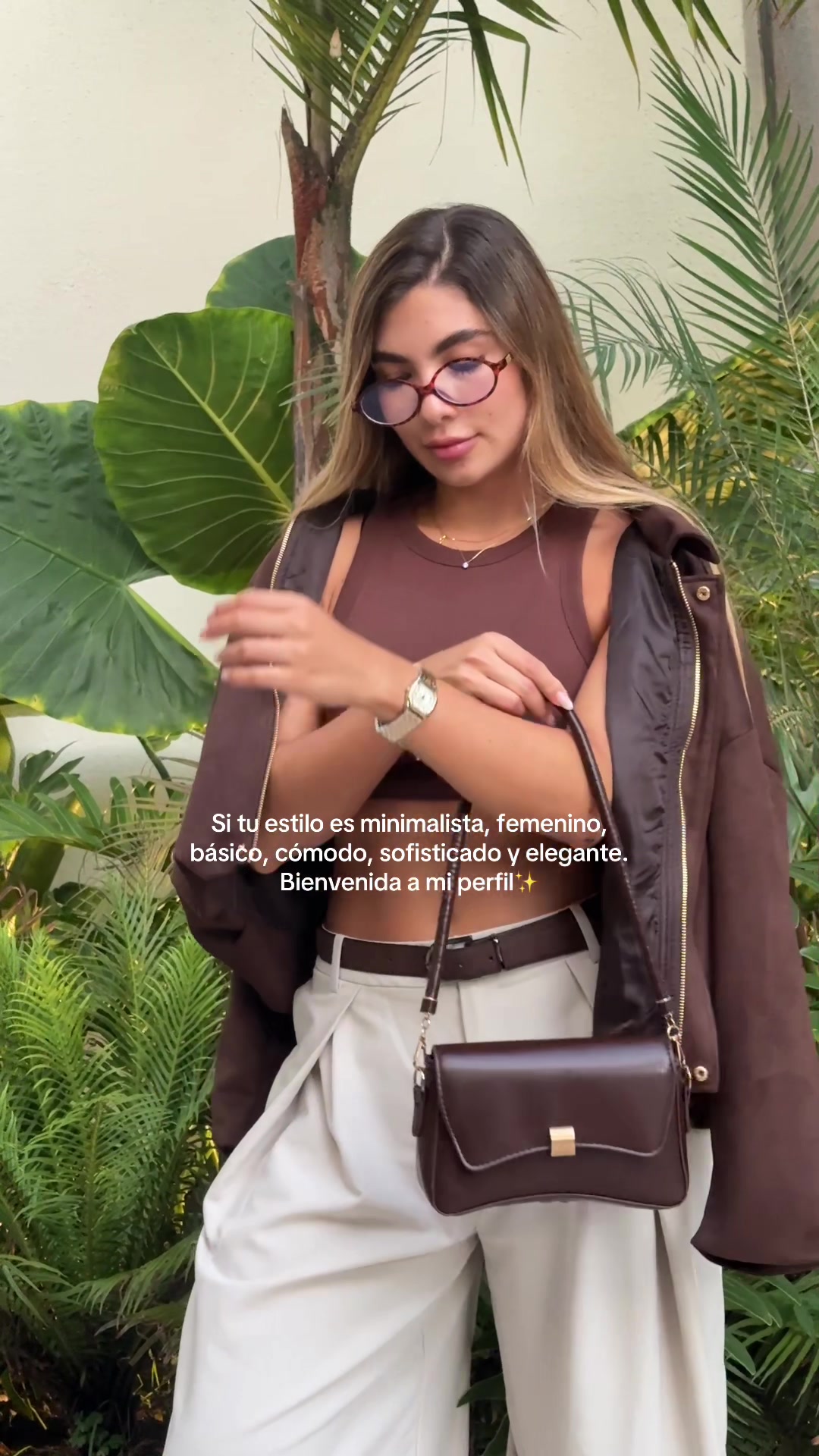 @Isabella Quintero