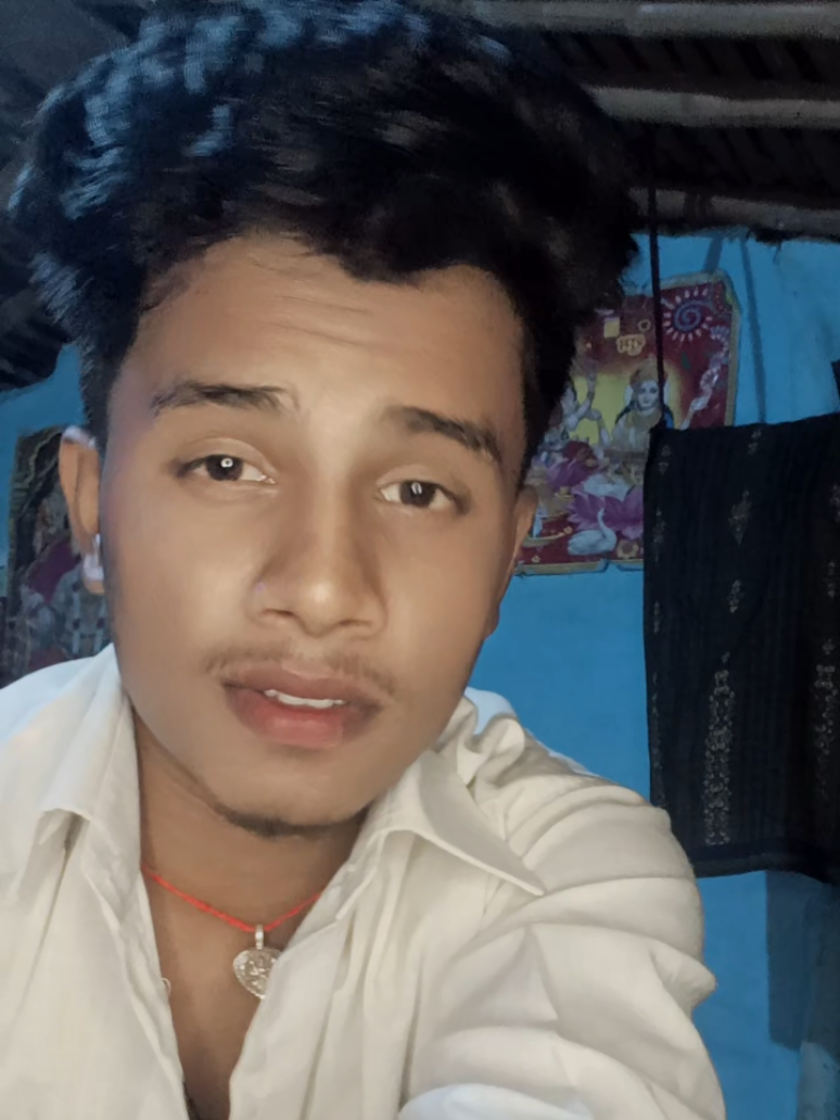 @🚩श्री राम जी के भक्त 🚩