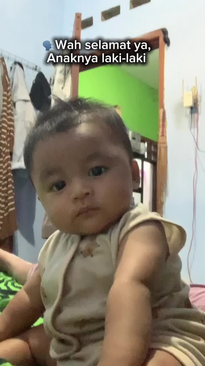 @Belimurahhh
