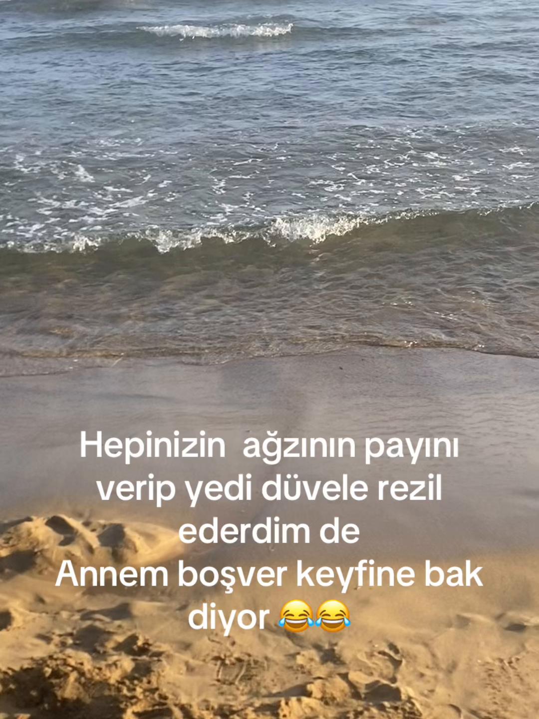 @YağmurSertkaya06