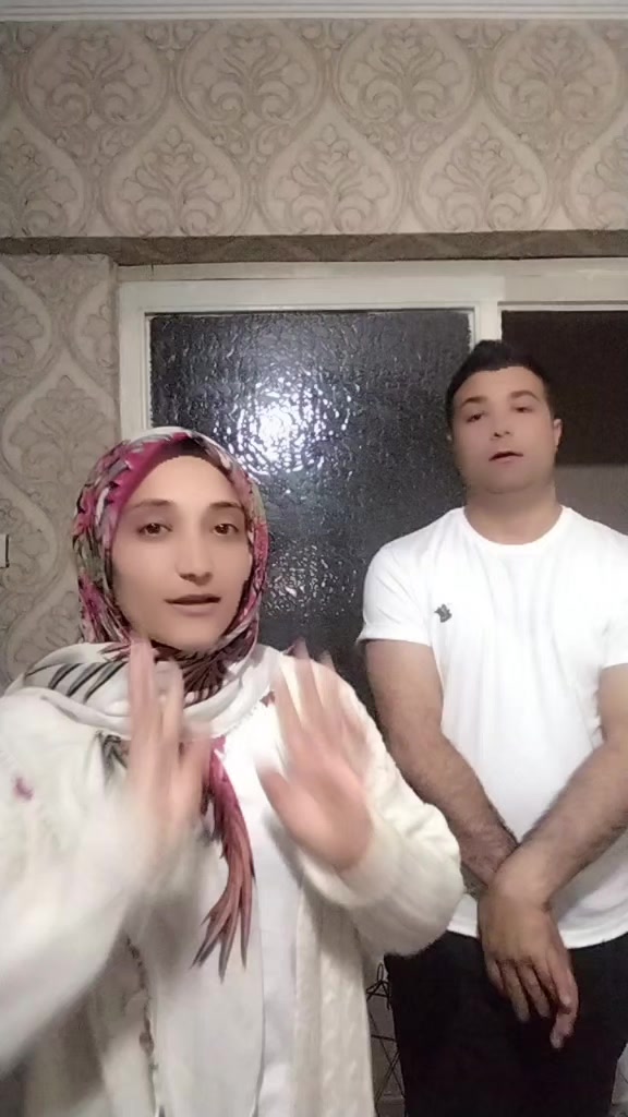 @Gamze özmüş