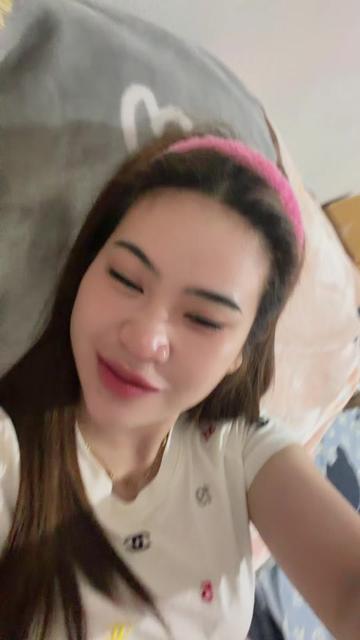 @มุกอึ๋มมV2🍼[ช่องหลัก745kบิน]