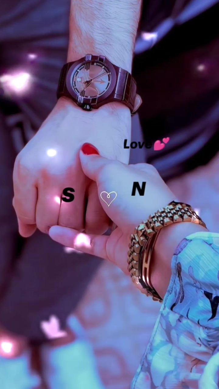 @Love songs