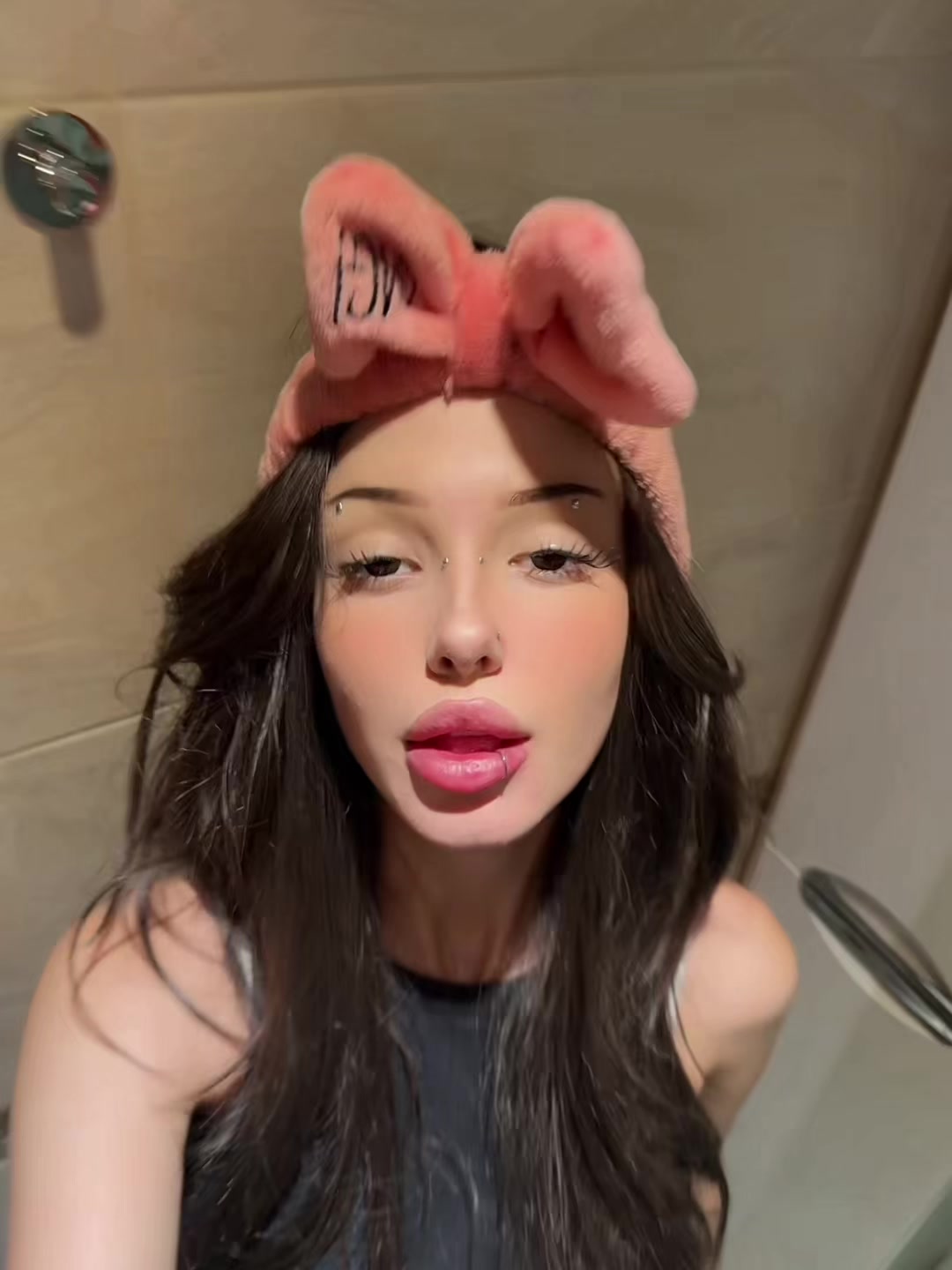 @nopowerbaank