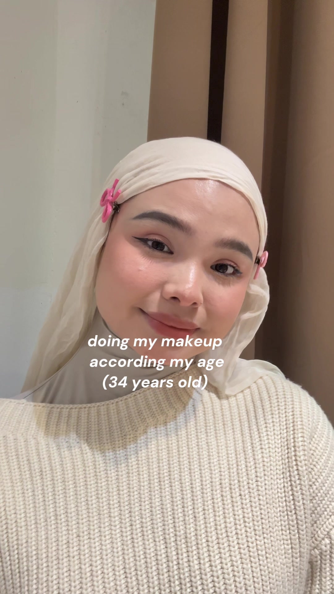 @Farahelia