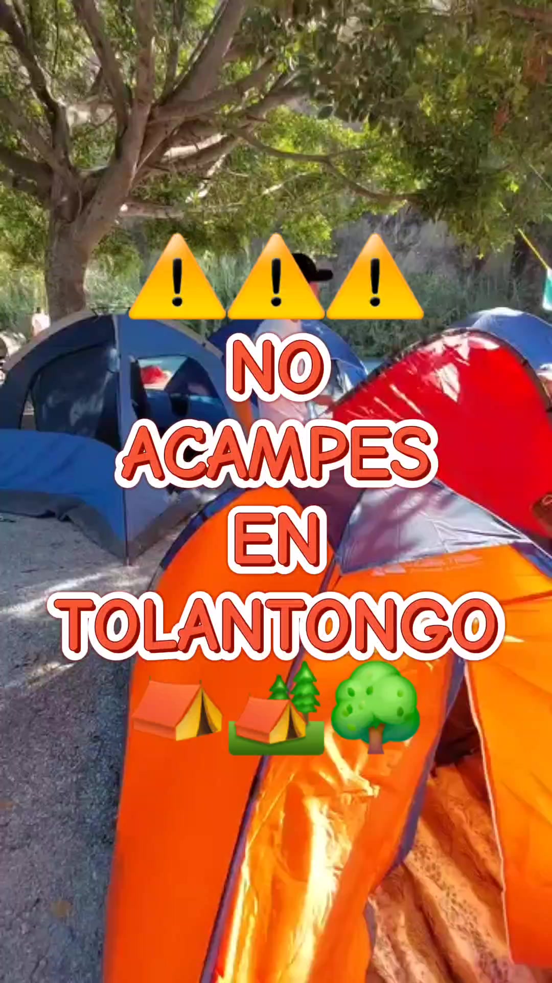 @Dani Xplora