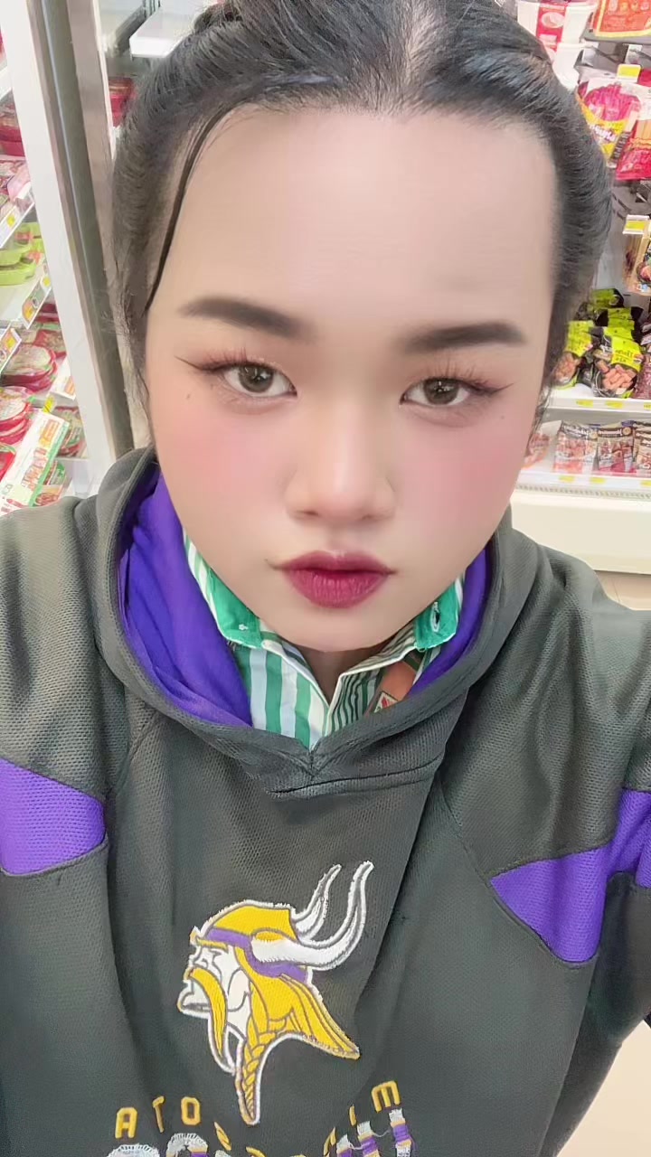 @Jenny