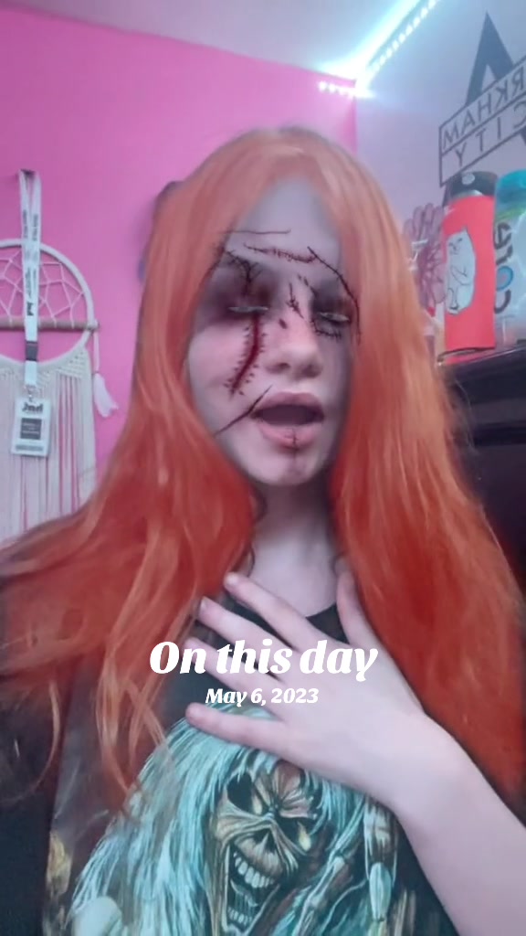 @WolfBlaze