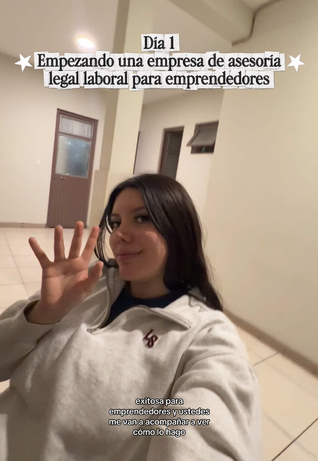 @Mili Garcia