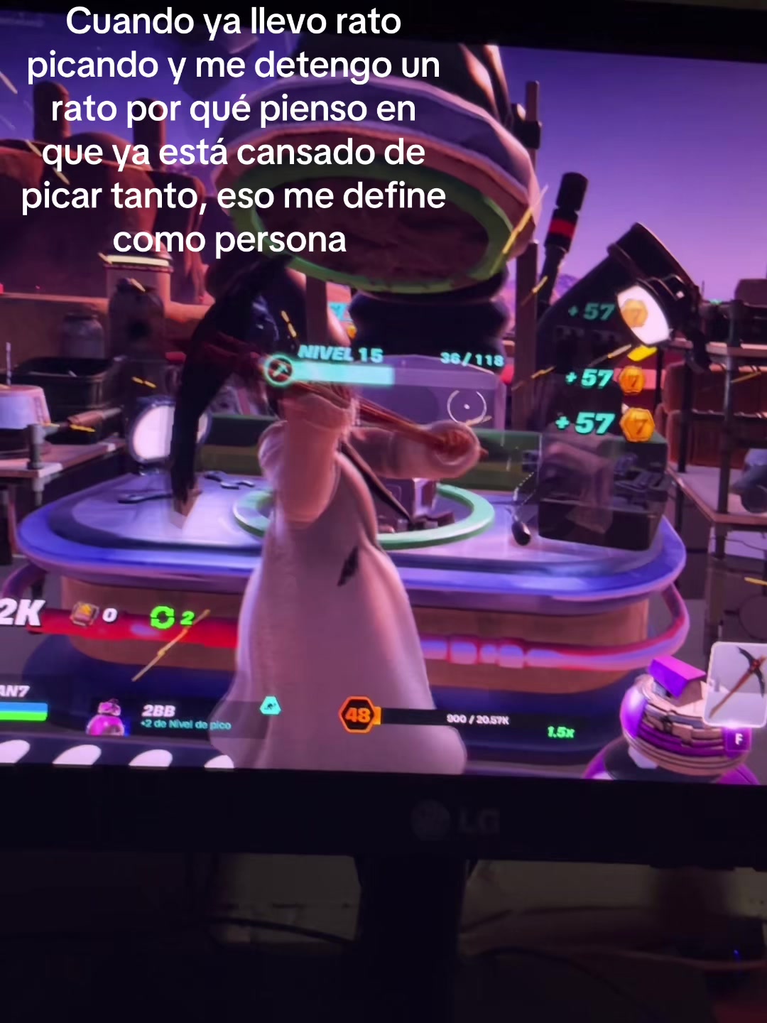 @🦇Keo🦇