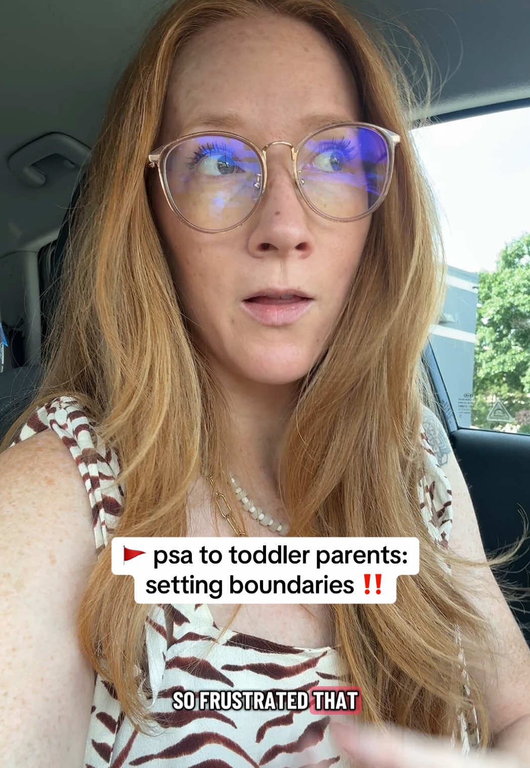 @Cassie | parent coach