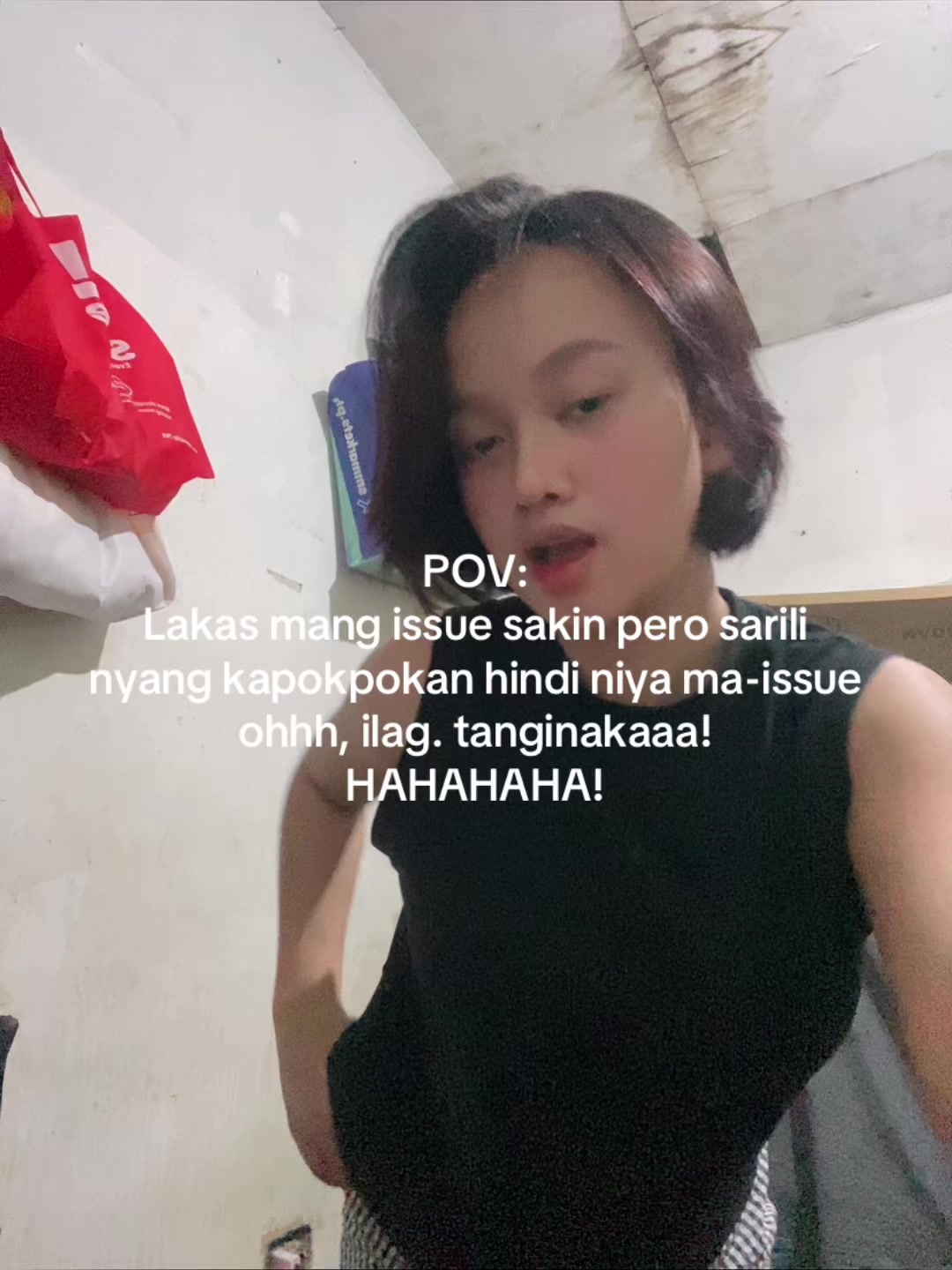 @mae