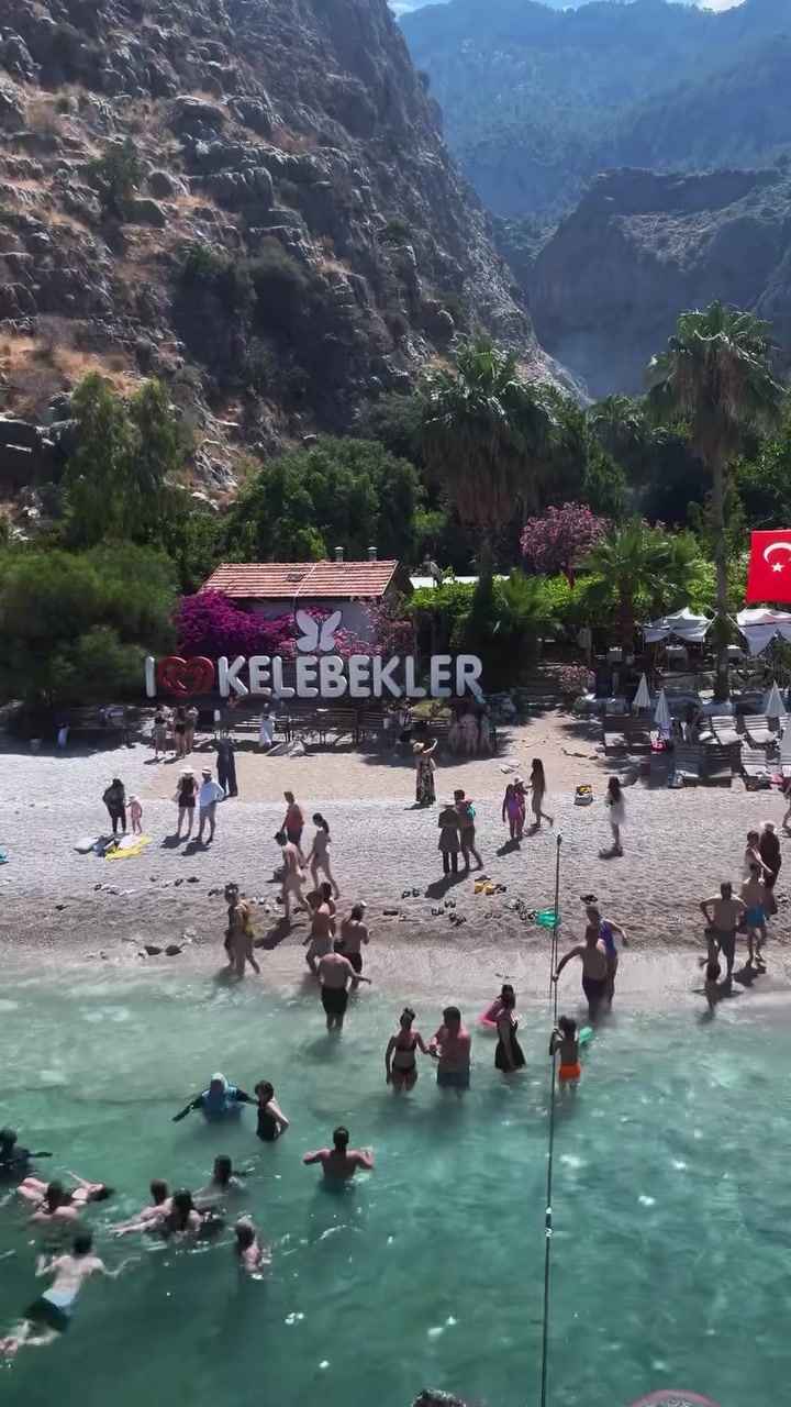 @KİWİ&ensp;GOZLUU