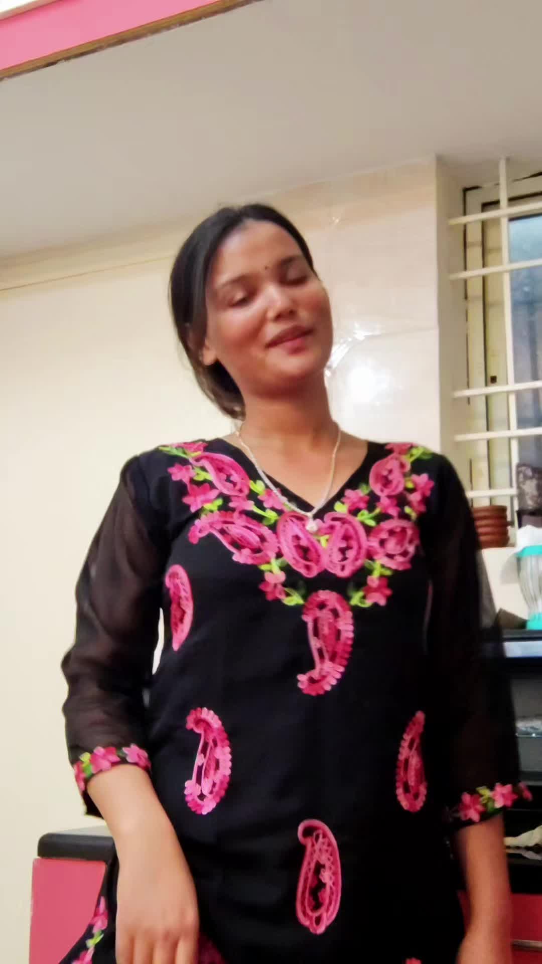 @Keerthi kc