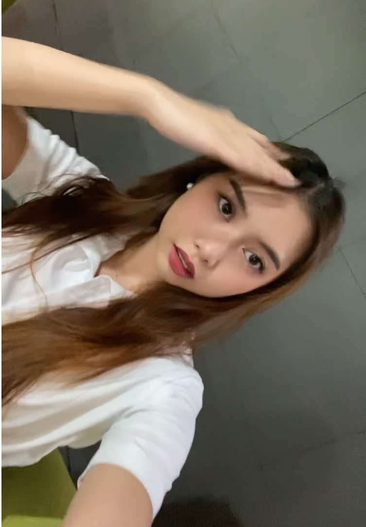 @ghreychien