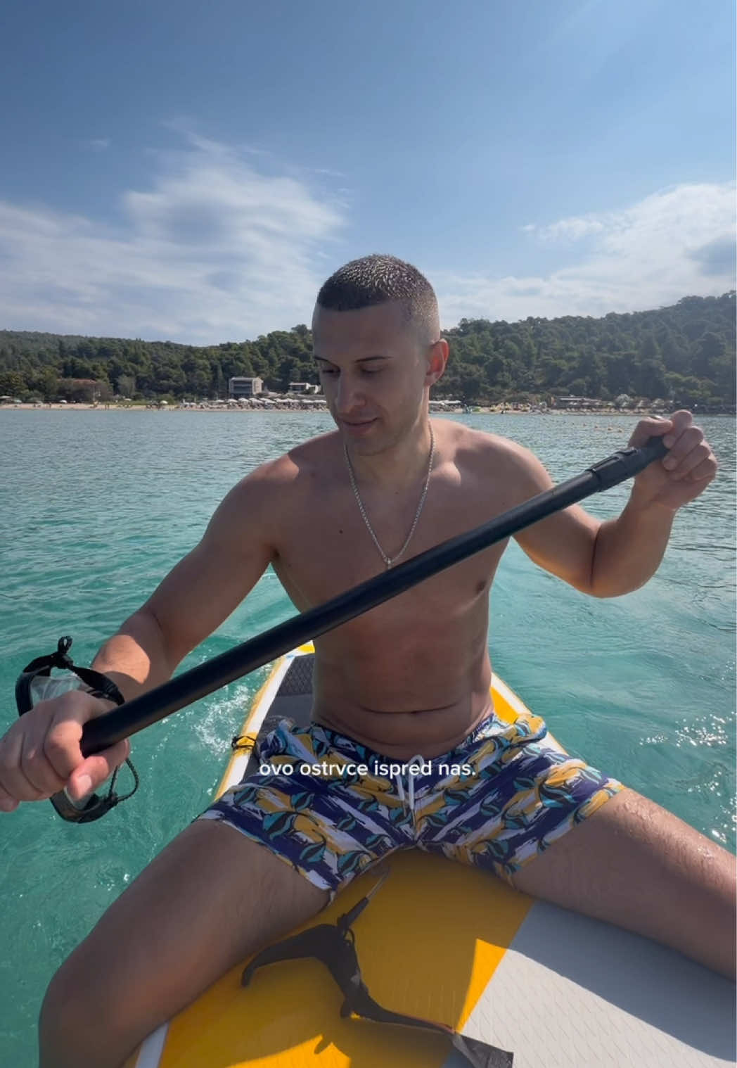 @catarinartist