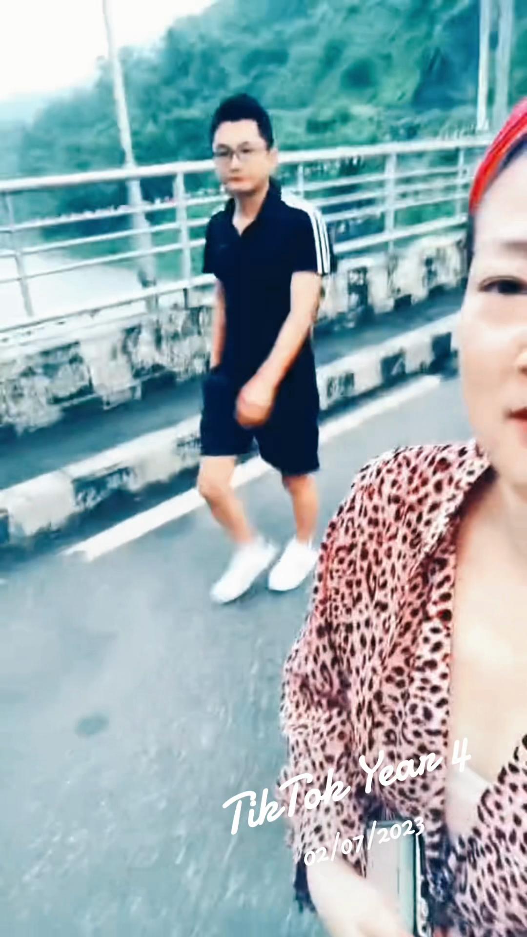 @ugyenmummy