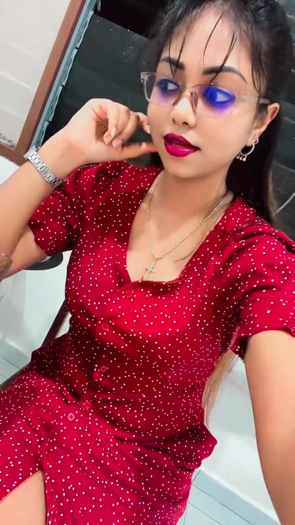 @Chanthrika