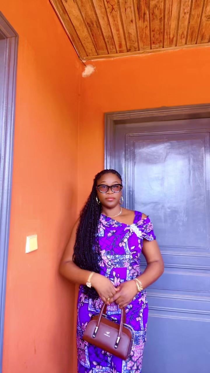 @Dely Beauty house