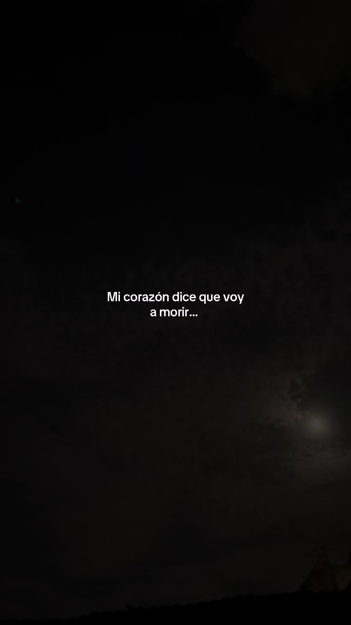 @🧃🪐 viviano Gomez 🧃☘️