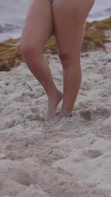 @beautifulgirl0115