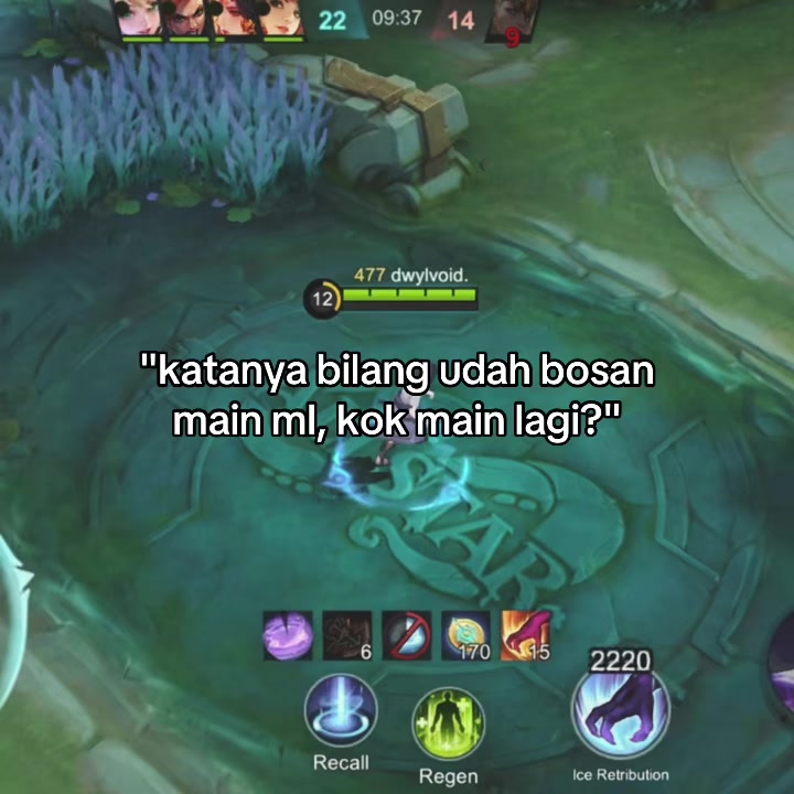@zill.☑️
