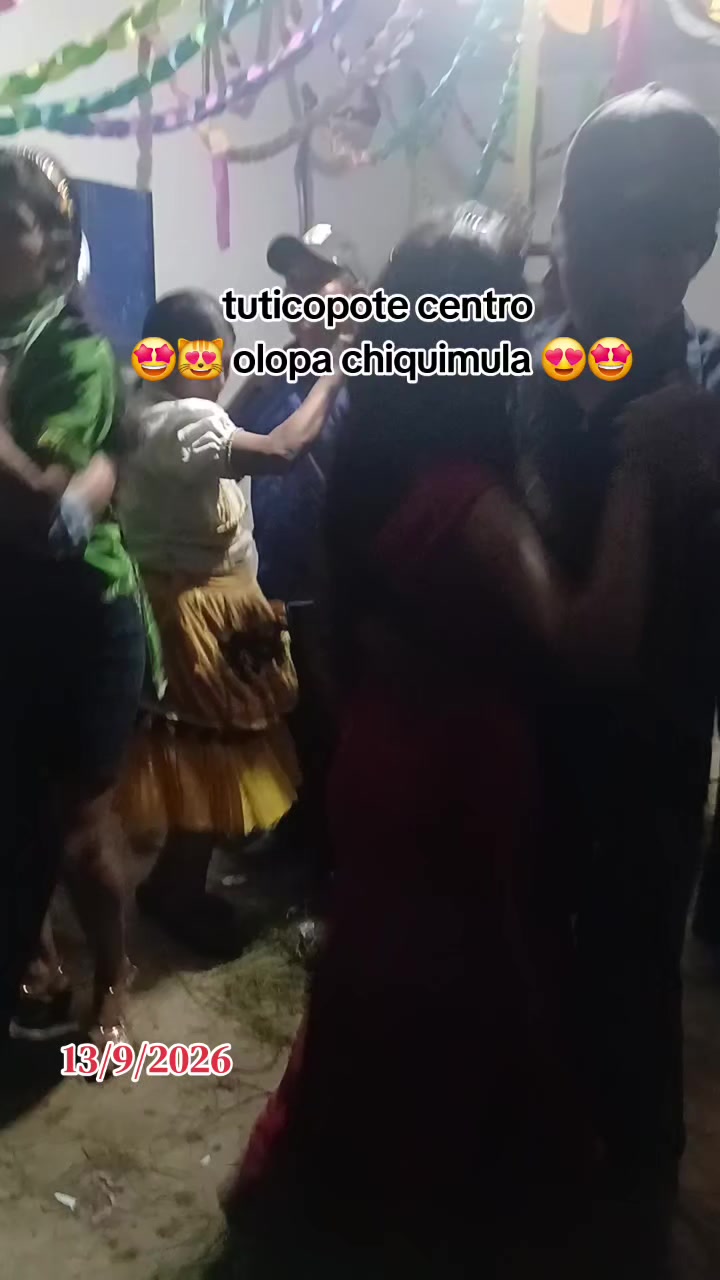 @HECTOR GT 502 🇬🇹