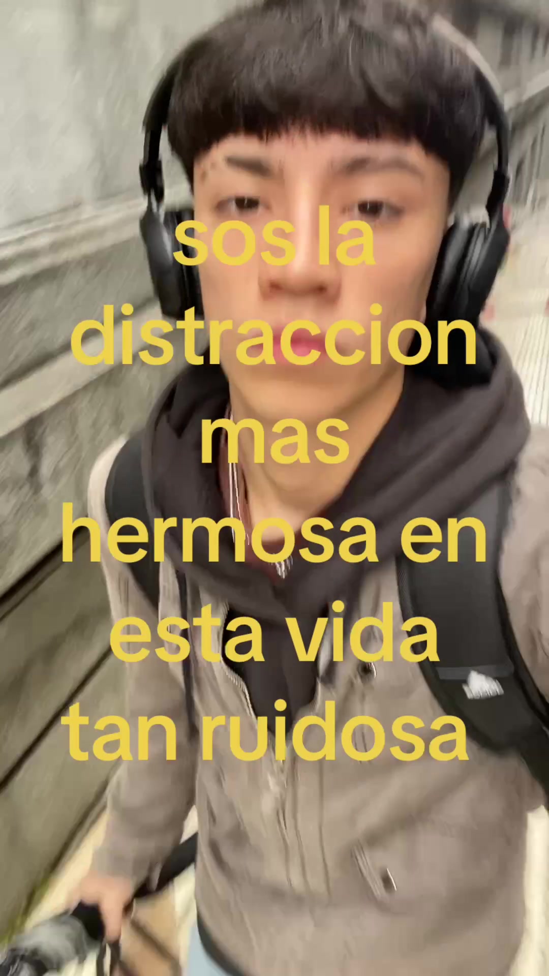 @lu