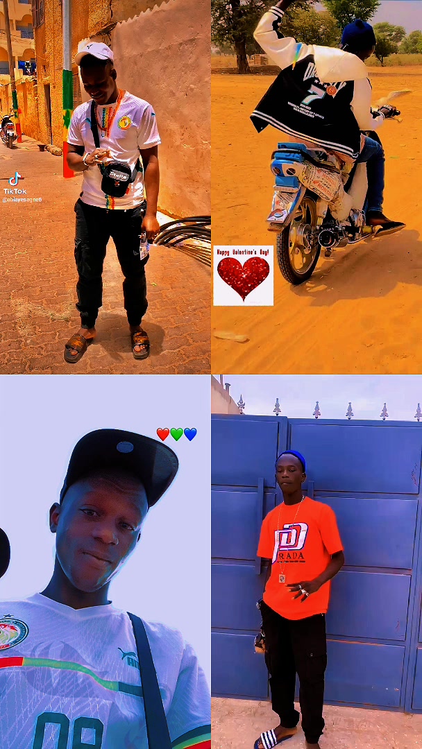 @ALZO K T M 3