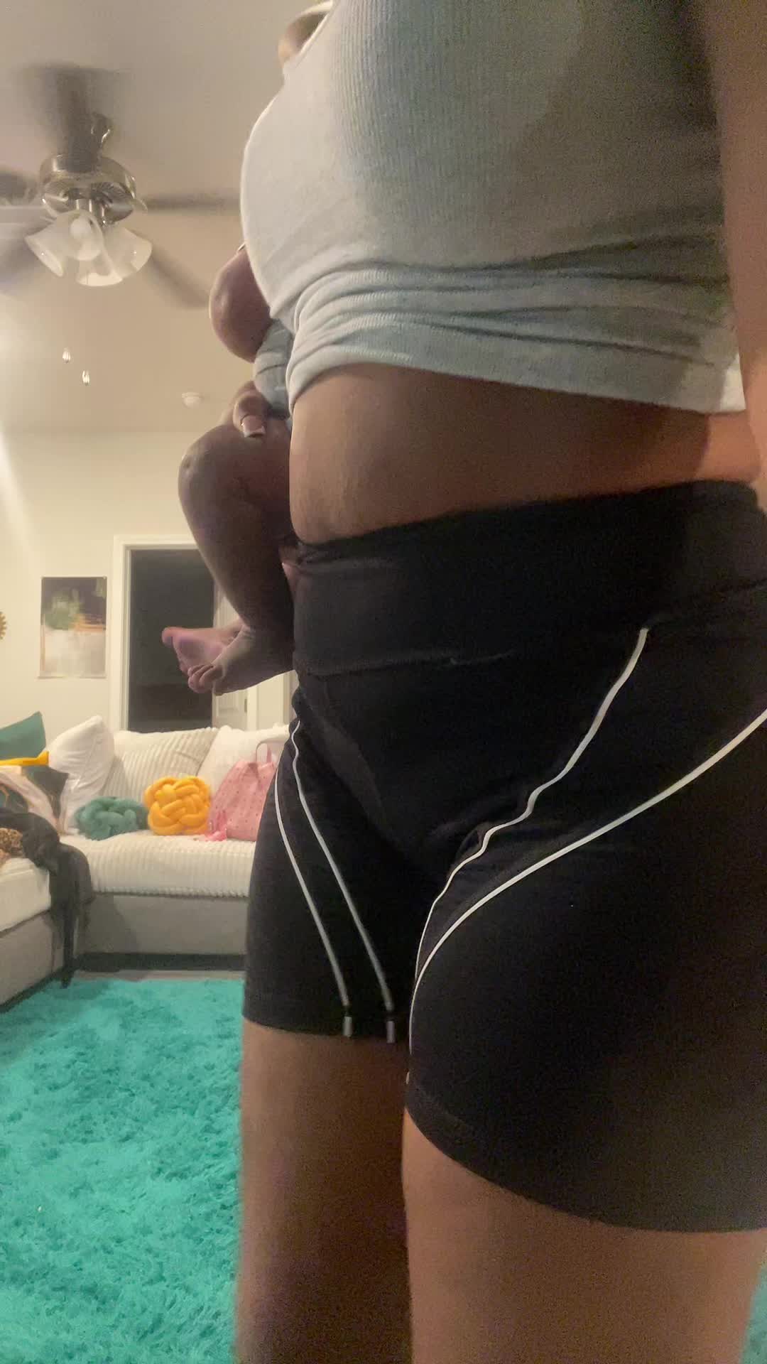 @tootiebooo